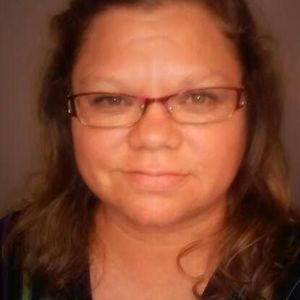 Meet your Posher, Stormy