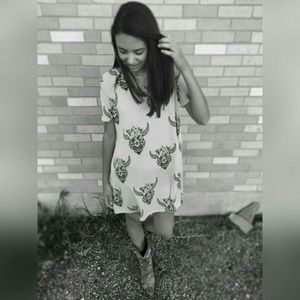 Meet your Posher, Nereida