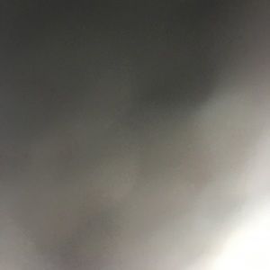 Meet your Posher, Diego