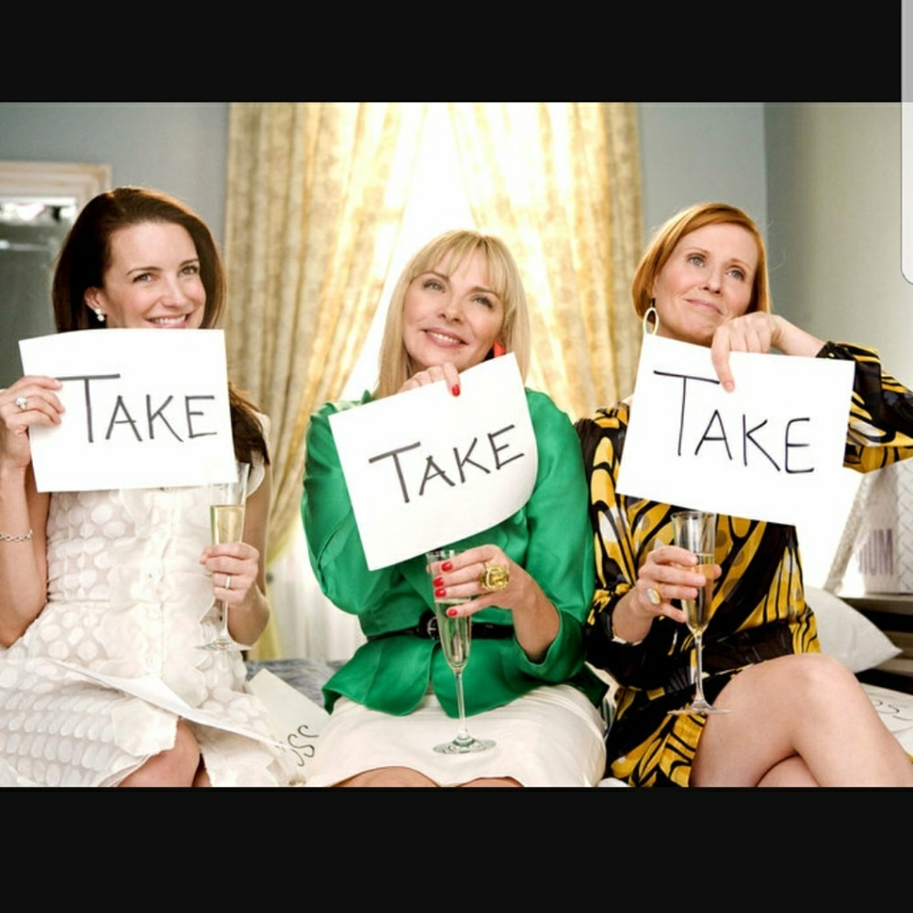 DON'T REGRET IT, GET IT!!!