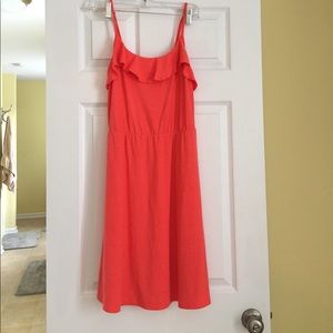 Mossimo brand dress