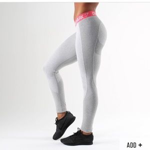 Gymshark Leggings