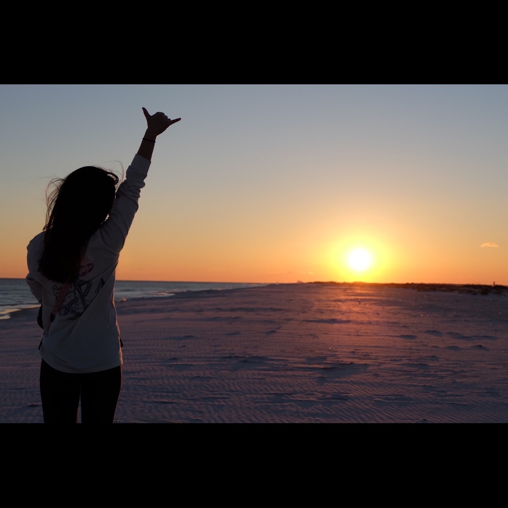 Meet your Posher, Can