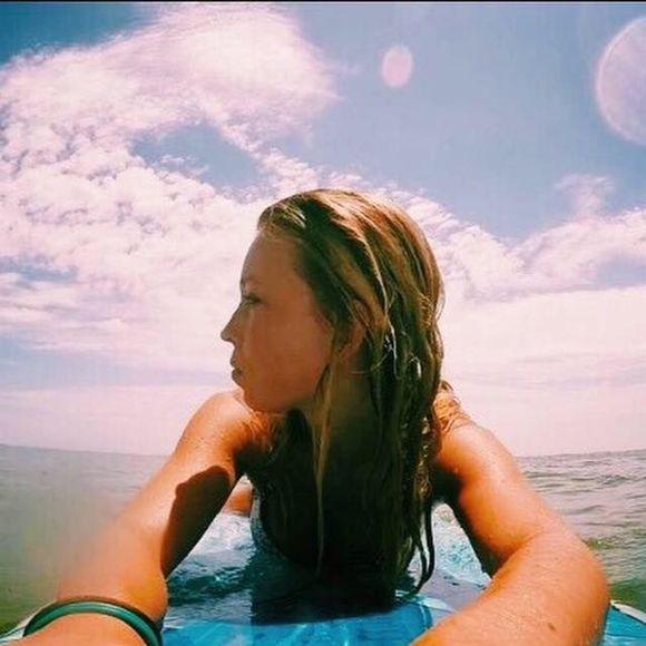 Meet your Posher, Kirby - Picture 1 of 1