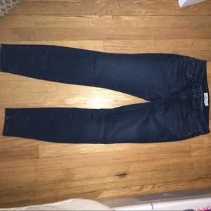 Vineyard Vines Women's Skinny Jeans NEW PRICE