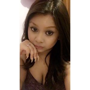 Meet your Posher, Cookie