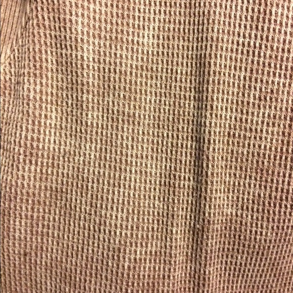 Gimmicks - Picture 2 of 3