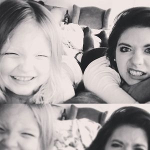 Meet your Posher, Brooklyn