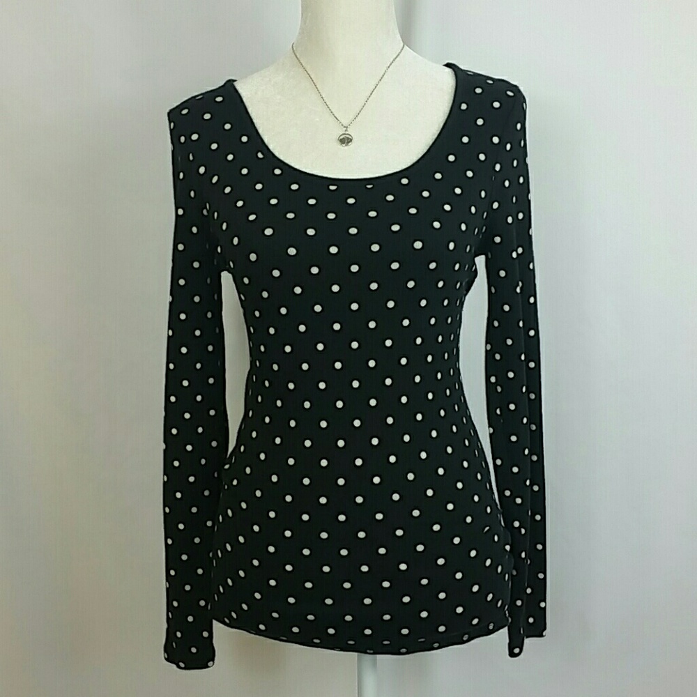 Old Navy long sleeve shirt