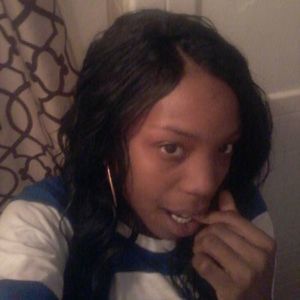 Meet your Posher, Quana