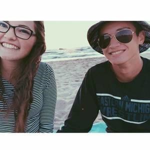 Meet your Posher, Owen