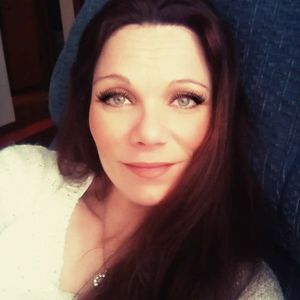 Meet your Posher, Malinda