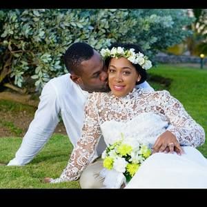 Meet your Posher, Jess