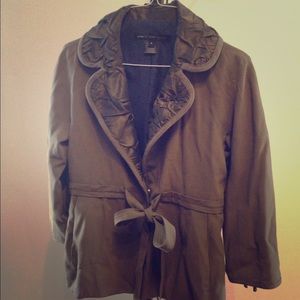 Marc by Marc Jacobs jacket