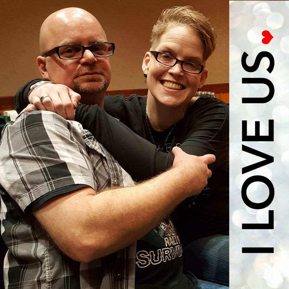 Meet your Posher, Cindi