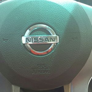 Meet your Posher, Cynthia