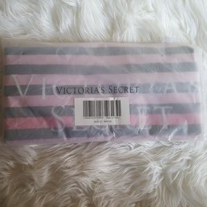 Victoria's Secret 2016 limited edition tote!