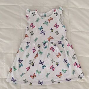 🦋Super cute casual dress🦋