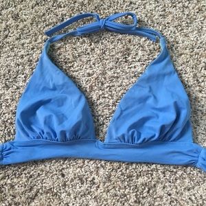 Bathing suit top