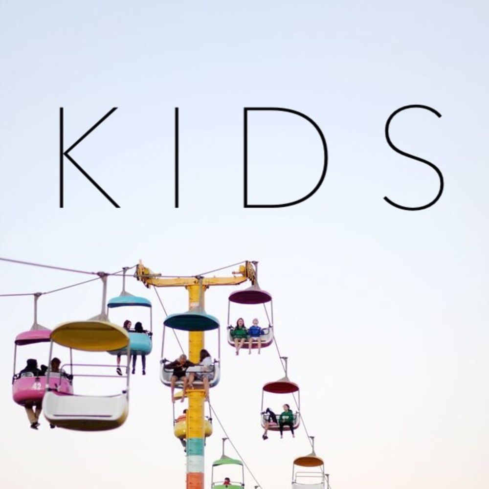 👦🏽👧🏼KIDS CLOTHES!👶🏾👦🏻
