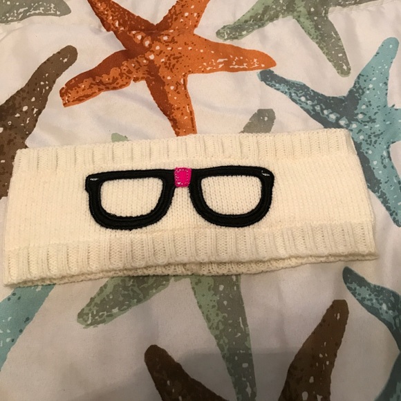 Head wrap warmer - Picture 1 of 3