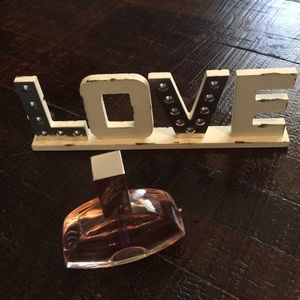 Endless Euphoria by CK