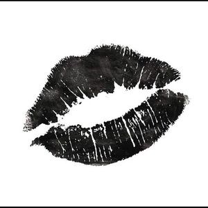 Meet your Posher, Kenya