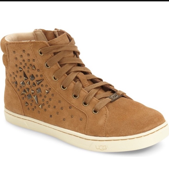 NEW GRADIE DECO. Chestnut (NO BOX) - Picture 1 of 6