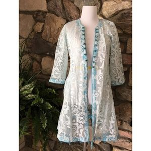 Pakistani Dresses