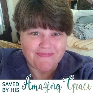 Meet your Posher, Heidi