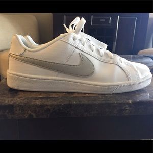 Women's Nike Court Royale