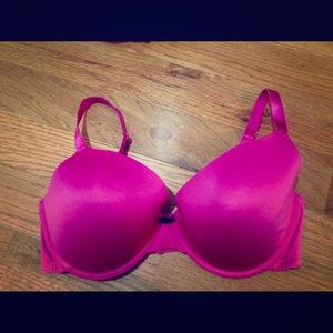 3 bra bundle