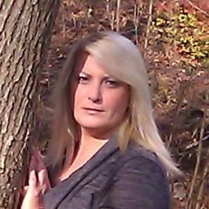 Meet your Posher, Tracey