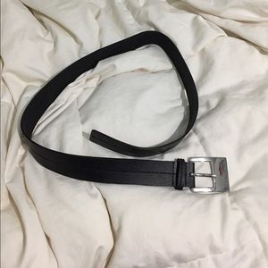 Michael Kors Belt