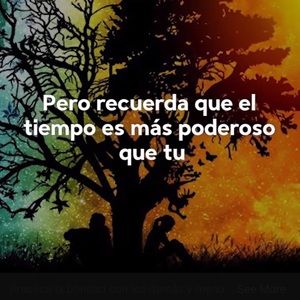 Meet your Posher, Jomara