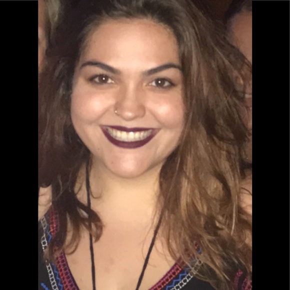 Meet your Posher, Sara - Picture 7 of 8