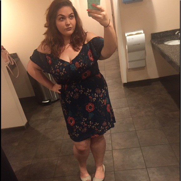 Meet your Posher, Sara - Picture 8 of 8