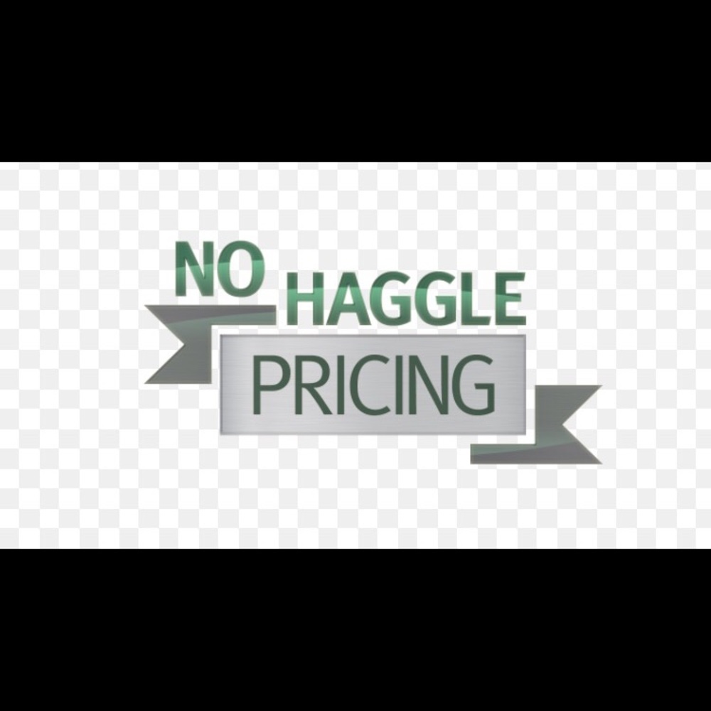 PRICED WELL FROM THE START ~ PRICES NOT PADDED 😊