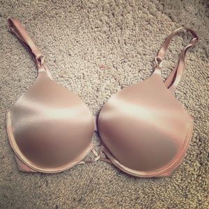 VS Bombshell Bra