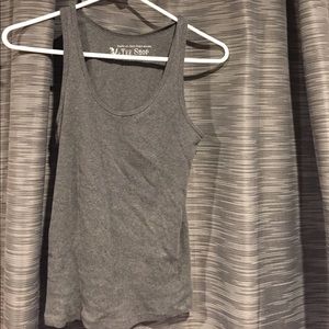 Victoria's Secret medium tank top