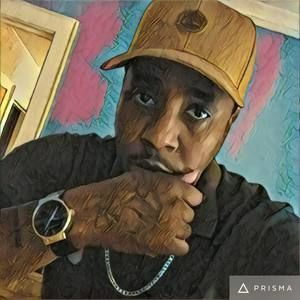 Meet your Posher, Jerry