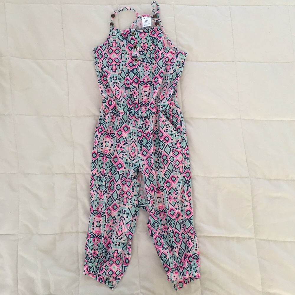 ✨🌸Romper for your cutie!🌸✨