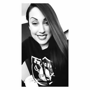 Meet your Posher, Alison