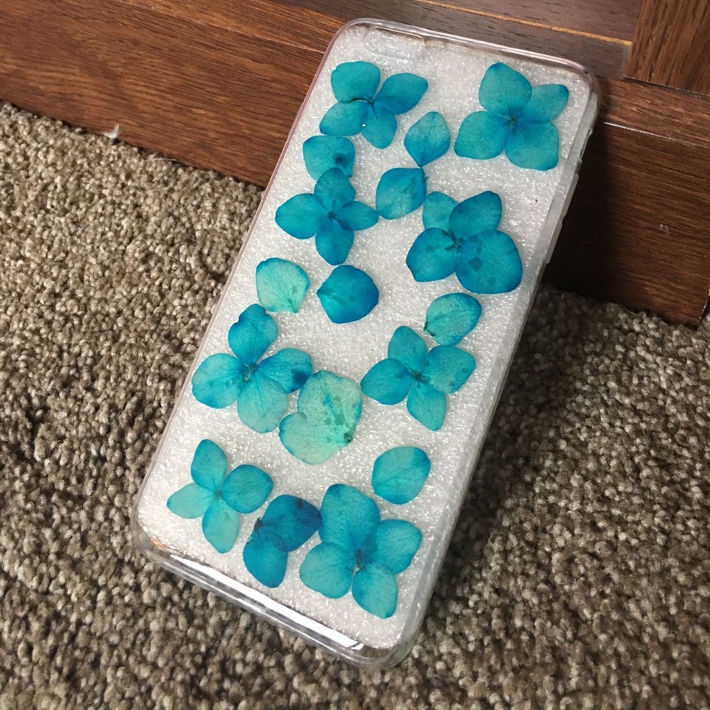 iPhone 6 Plus case