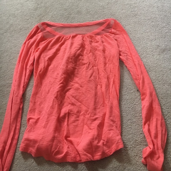 Spring colors! - Picture 2 of 2