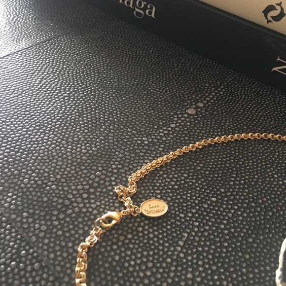 Dara ettinger necklace - Picture 2 of 5