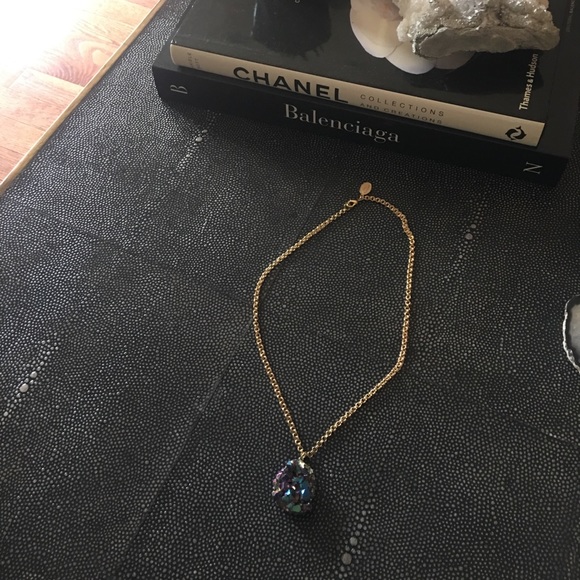 Dara ettinger necklace - Picture 3 of 5