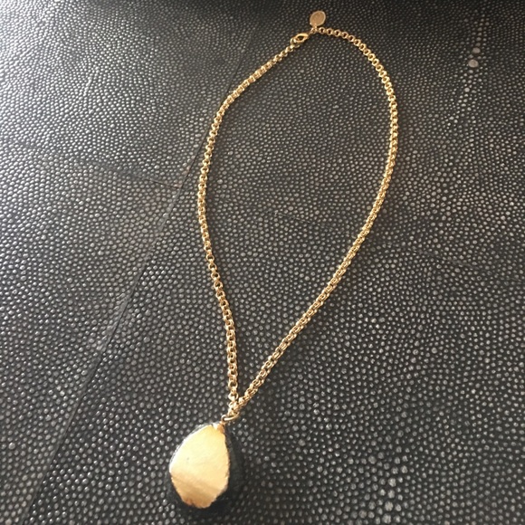 Dara ettinger necklace - Picture 4 of 5