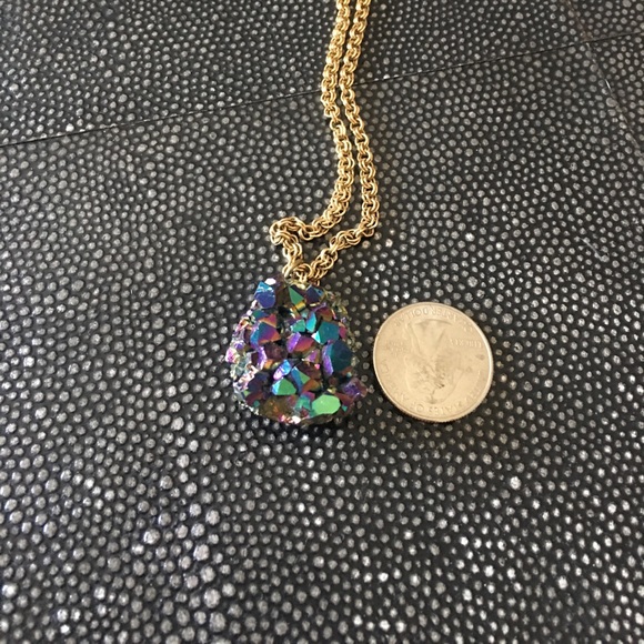 Dara ettinger necklace - Picture 5 of 5