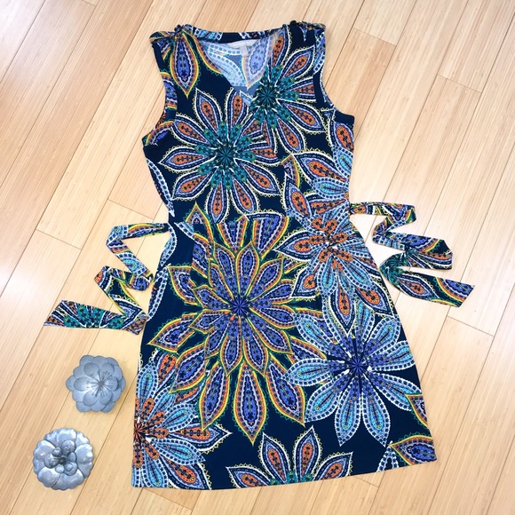 Banana Republic Dresses & Skirts - BANANA REPUBLIC beautiful dress, S.